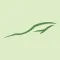 BizBox