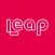 Leap Health Mobile