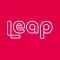 Leap Health Mobile