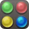 Color Balls Crush