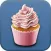 Cupcakes Matching Game