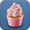 Cupcakes Matching Game