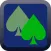 Double Or Quits Solitaire