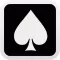 Poker Puzzle!