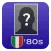 Football Trivia: '80s Serie A Players