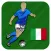 Football Trivia: Serie A