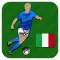 Football Trivia: Serie A