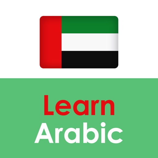 Learn Arabic - for Beginners Learn Arabic - for Beginners