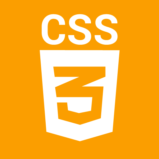 Learn CSS Learn CSS