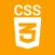 Learning CSS