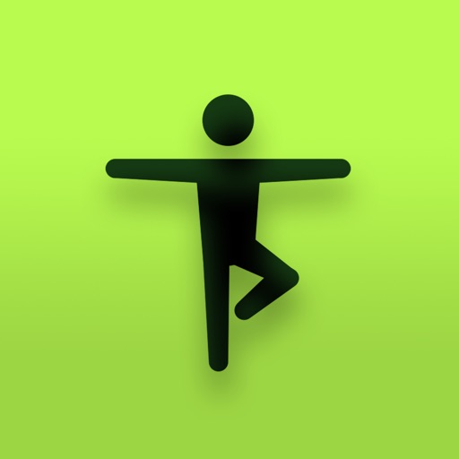 Dance App-Step By Step Lessons Dance App-Step By Step Lessons