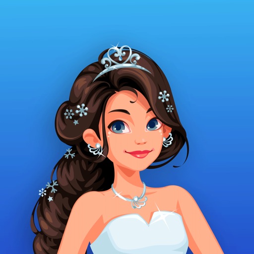 Learn to Draw Princesses Learn to Draw Princesses