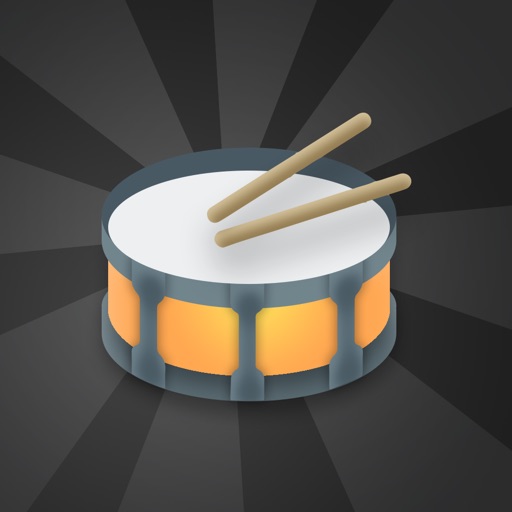Learn Drums: Real Beats & Set Learn Drums: Real Beats & Set