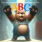ABC: Learn English Alphabet