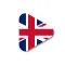 Learn English Podcast & Videos