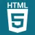 Learning HTML