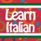 Learn Italian Language