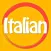 Learn Italian with Pictures