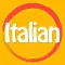 Learn Italian with Pictures