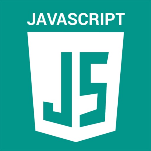 Javascript learn Javascript learn