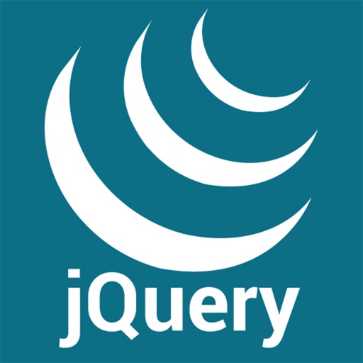 jQuery learn jQuery learn