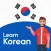 Korean Alphabet : Learn, Speak