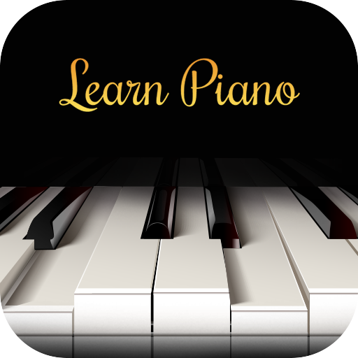 Learn Piano