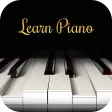Learn Piano