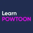 Learn POWTOON