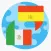 Learn Spanish StartLingo
