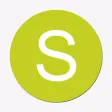 Learn Spanish Language