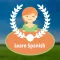 Learn Spanish - How to Speak