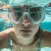 Swim Lessons Step-By-Step
