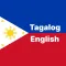 English Tagalog Translator App