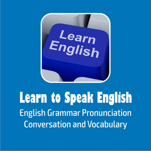 English Grammar in 30 Days English Grammar in 30 Days