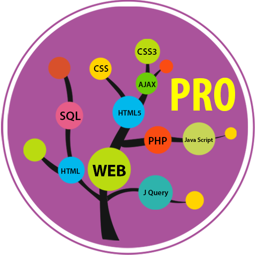 Learn Web Development Pro Learn Web Development Pro