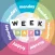 Weekday Wizards : 7 Days Kids