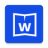 Learn English Vocabulary,Words Learn English Vocabulary,Words