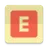 Empire Sound Alert