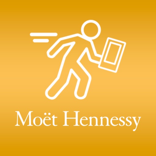 MH Learn & Go MH Learn & Go