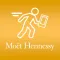 MH Learn & Go