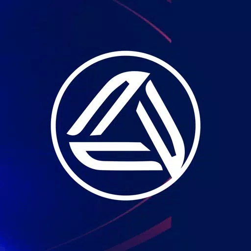 learning Blockchain course learning Blockchain course