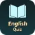English Quiz test your level