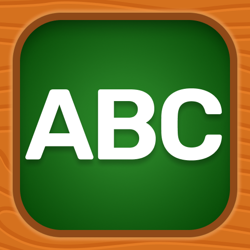 Learning games for kids 2-5 yo
