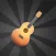 Guitar Learning Made Simple