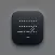Learning MorseCode