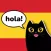 Learn Spanish: 5000 Words