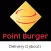 Point Burger Dj
