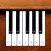 iLearnPiano