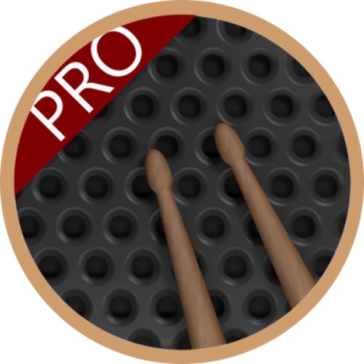 Drum Loops & Metronome Pro Drum Loops & Metronome Pro